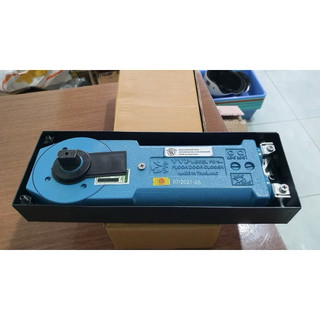 Bản lề sàn VVP FC34-25 150kg (Loại tốt) BH 24 tháng