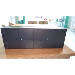 (Hàng Tốt)Bản Lề Thuỷ Lực Cửa Kính - Bản Lề Âm Sàn VVP FC-34- Bảo hành lỗi 1 đổi 1 trong 2 năm