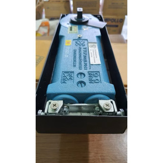 Bản lề sàn VVP FC34-25 150kg (Loại tốt) BH 24 tháng