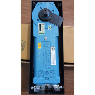 Bản lề sàn VVP FC34-25 150kg (Loại tốt) BH 24 tháng