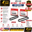Sên (xích) cam zin honda 88.90 mắt