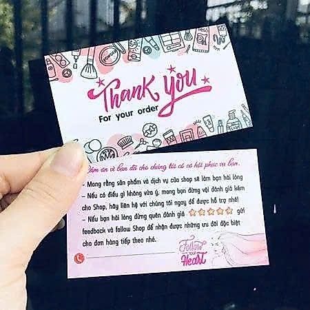 Thư cảm ơn Ghế Ngồi Ô Tô Cho Bé, Ghế Giữ An Toàn Trên Ô Tô, Đai An Toàn Trên Xe Hơi Cho Bé