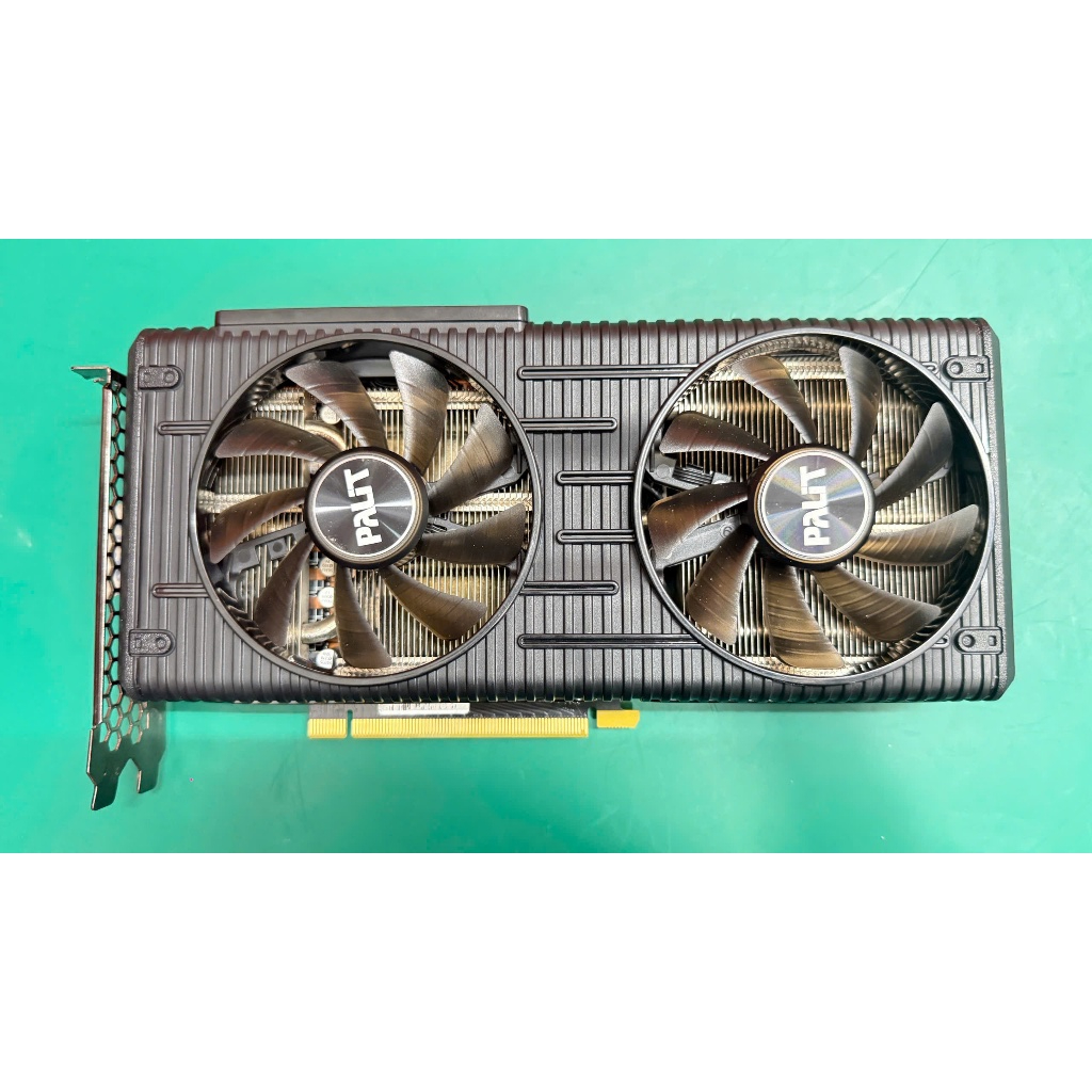 VGA RTX 3070 MSI Gaming Trio X Asus Palit Zotac Gainward Phoenix Gaming Pro 8GB LED RGB 2nd no box | BigBuy360 - bigbuy360.vn