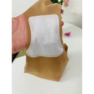Quần lót nữ su đúc không đường may đáy cotton thoáng khí,kháng khuẩn,co giãn 4 chiều Freesize