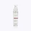 Serum Dưỡng Ẩm Christina Comodex Hydrate & Restore Cấp Nước Cho Da Dầu Mụn 30ml Hàng Công Ty