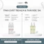 Serum Dưỡng Ẩm Christina Comodex Hydrate & Restore Cấp Nước Cho Da Dầu Mụn 30ml Hàng Công Ty
