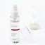 Serum Dưỡng Ẩm Christina Comodex Hydrate & Restore Cấp Nước Cho Da Dầu Mụn 30ml Hàng Công Ty