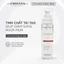 Serum Dưỡng Ẩm Christina Comodex Hydrate & Restore Cấp Nước Cho Da Dầu Mụn 30ml Hàng Công Ty