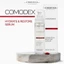 Serum Dưỡng Ẩm Christina Comodex Hydrate & Restore Cấp Nước Cho Da Dầu Mụn 30ml Hàng Công Ty