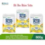 Sữa Bột Nutifood GrowPLUS+ Immunel 0+/ 1+/ 2+ Lon 800g