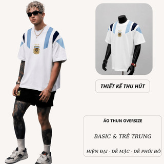 Bộ Thun Nam Nữ Chepol Cao Cấp, In Sọc Đen Xanh, Chất Cotton 4 Chiều, Mềm Mịn( Áo Phông Trắng + Quần Đùi Đen )- MAX_00361