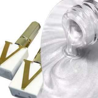 [Độc Quyền] Sơn Gel Mắt Mèo Kim Cương Vendeeni 15ml - Nhũ Mắt Mèo Ánh Nước, Tạo Hiệu Ứng Lấp Lánh