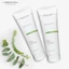 Sữa Rửa Mặt Sạch Sâu Christina Biophyto Mild Facial Cleanser Dịu Nhẹ (250ml/500ml) Hàng Công Ty