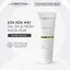 Sữa Rửa Mặt Sạch Sâu Christina Biophyto Mild Facial Cleanser Dịu Nhẹ (250ml/500ml) Hàng Công Ty