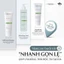 Sữa Rửa Mặt Sạch Sâu Christina Biophyto Mild Facial Cleanser Dịu Nhẹ (250ml/500ml) Hàng Công Ty