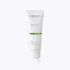 Sữa Rửa Mặt Sạch Sâu Christina Biophyto Mild Facial Cleanser Dịu Nhẹ (250ml/500ml) Hàng Công Ty