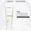 Peel Da Sinh Học Christina Biophyto 4A Herbal Peel Băng Thảo Dược Làm Sạch Sâu 250ml Hàng Công Ty