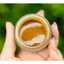 Cao Rửa Mặt Thảo Mộc 100g Dưỡng trắng mịn - Cao lá nam giảm thâm dưỡng trắng Fara