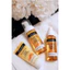 Sữa Rửa Mặt Tạo Bọt Neutrogena Curcuma Clear 150ml