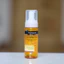 Sữa Rửa Mặt Tạo Bọt Neutrogena Curcuma Clear 150ml