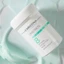 Mặt Nạ Dưỡng Ẩm Christina Unstress 8 Optimal Hydration Mask Phục Hồi Làm Dịu Da 250ml Chính Hãng