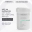 Mặt Nạ Dưỡng Ẩm Christina Unstress 8 Optimal Hydration Mask Phục Hồi Làm Dịu Da 250ml Chính Hãng