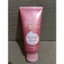 Sữa Rửa Mặt Senka Perfect Whip Collagen In Beauty Foam 120g