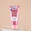 Sữa Rửa Mặt Senka Perfect Whip Collagen In Beauty Foam 120g