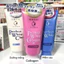 Sữa Rửa Mặt Senka Perfect Whip Collagen In Beauty Foam 120g