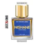 Nước hoa Fan Your Flames Extrait de Parfum 100ml | Nước hoa mùi hoa ngọt| Nước hoa mùa đông | Nước hoa Unisex