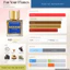 Nước hoa Fan Your Flames Extrait de Parfum 100ml | Nước hoa mùi hoa ngọt| Nước hoa mùa đông | Nước hoa Unisex