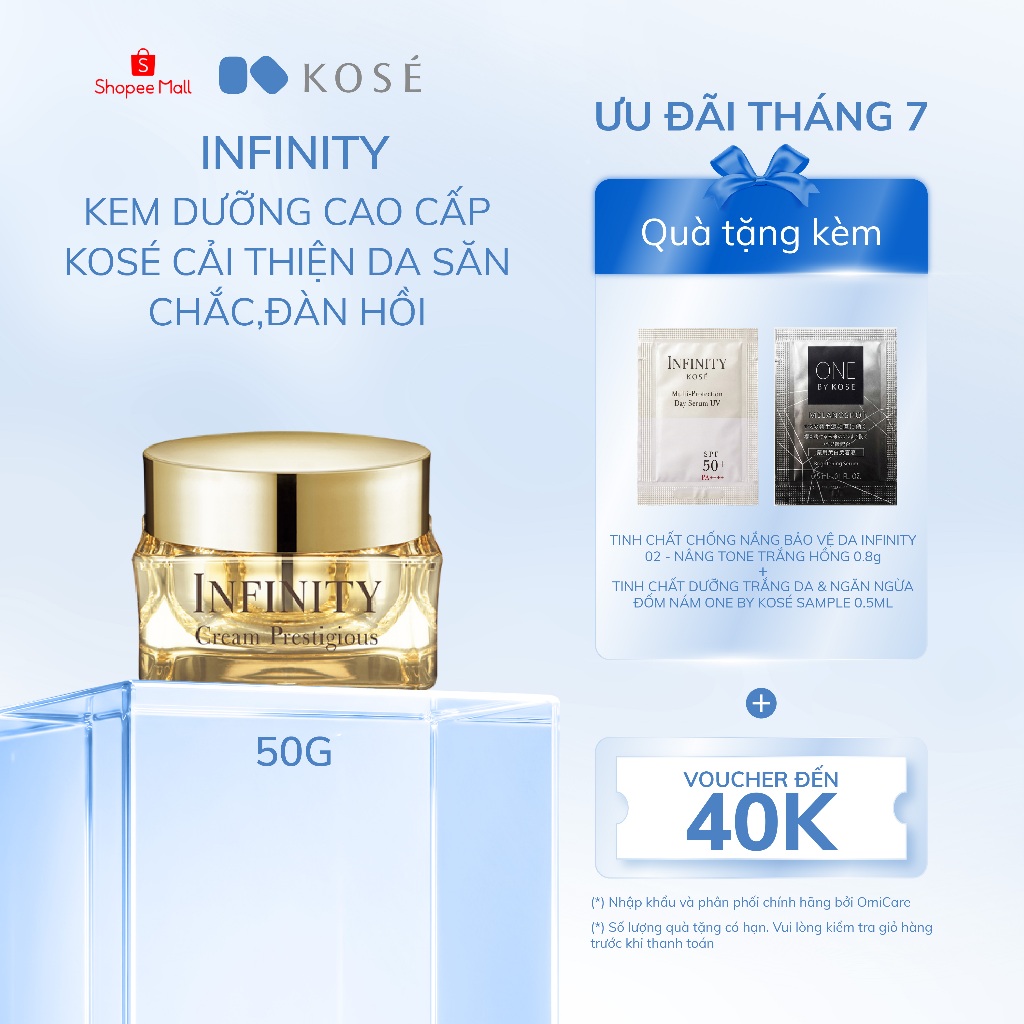 Kem Dưỡng Chống Lão Hóa Ban Đêm Giúp Da Săn Chắc, Căng Mướt, Dưỡng
