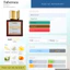 Nước hoa Tuberoza X Extrait de Parfum 100ml Nishane| Nước hoa Tuberoza 100ml | Nước hoa mùi hoa huệ| Nước hoa mùa hè