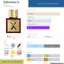Nước hoa Tuberoza X Extrait de Parfum 100ml Nishane| Nước hoa Tuberoza 100ml | Nước hoa mùi hoa huệ| Nước hoa mùa hè