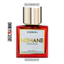 Nước hoa Tuberoza X Extrait de Parfum 100ml Nishane| Nước hoa Tuberoza 100ml | Nước hoa mùi hoa huệ| Nước hoa mùa hè