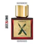 Nước hoa Tuberoza X Extrait de Parfum 100ml Nishane| Nước hoa Tuberoza 100ml | Nước hoa mùi hoa huệ| Nước hoa mùa hè