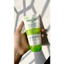 Sữa Rửa Mặt Simple Moisturising Facial Wash 150ml