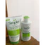 Sữa Rửa Mặt Simple Moisturising Facial Wash 150ml