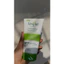 Sữa Rửa Mặt Simple Moisturising Facial Wash 150ml