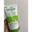 Sữa Rửa Mặt Simple Moisturising Facial Wash 150ml