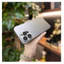 Ốp Likgus chất liệu titan lưng nhám IPhone 11 12 13 14 15 16promax pro -độ giống màu titan iphone 15