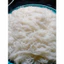 Sỉ 2kg mỳ gạo nhà làm, bún khô,không chất tẩy trắng, dẻo dai ngon | Cherry Foods