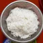 Sỉ 2kg mỳ gạo nhà làm, bún khô,không chất tẩy trắng, dẻo dai ngon | Cherry Foods