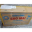 Ống Cầu Lông Sao Mai tốc số 77