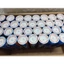 Ống Cầu Lông Sao Mai tốc số 77