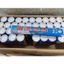 Ống Cầu Lông Sao Mai tốc số 77