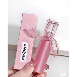 Son Tint Peripera Ink Mood Glowy Water Bare Tint