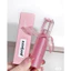 Son Tint Peripera Ink Mood Glowy Water Bare Tint