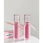Son Tint Peripera Ink Mood Glowy Water Bare Tint