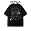 Áo thun Orca in hình Gaara Naruto - Vải Cotton cao cấp - ORCA933